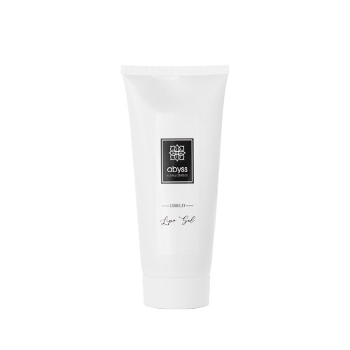 Palena-1735-Carboxy-Lipo-Gel (1).jpg