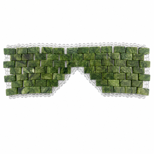 ChatGPT Image 10 cze 2026, 10_33_14.png