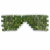 ChatGPT Image 10 cze 2026, 10_33_14.png