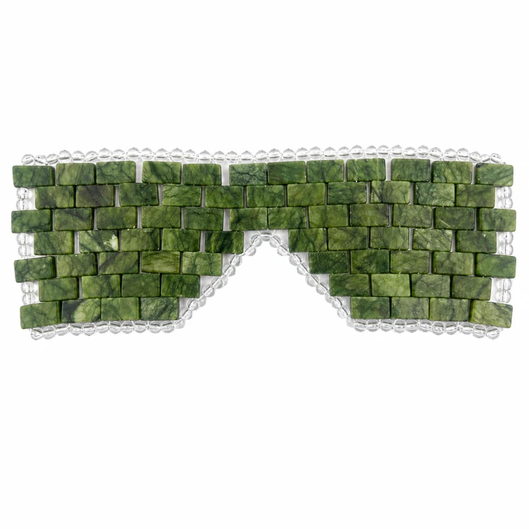 ChatGPT Image 10 cze 2026, 10_33_14.png