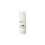 9478-abyss-deep-phyto-peeling-anti-irritant-cream-1-600x600 (1).jpg