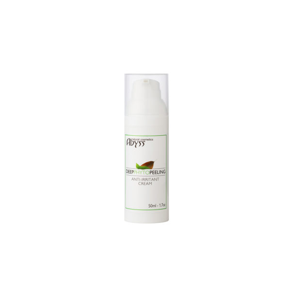 9478-abyss-deep-phyto-peeling-anti-irritant-cream-1-600x600 (1).jpg