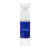 ChatGPT Image 17 lip 2026, 15_27_33.png