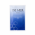 ChatGPT Image 17 lip 2026, 15_29_03.png