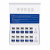 ChatGPT Image 17 lip 2026, 15_30_21 — kopia.png